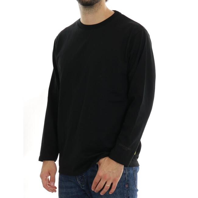T-SHIRT SAUL SUPERCULTURE - Mad Fashion | img vers.1300x/